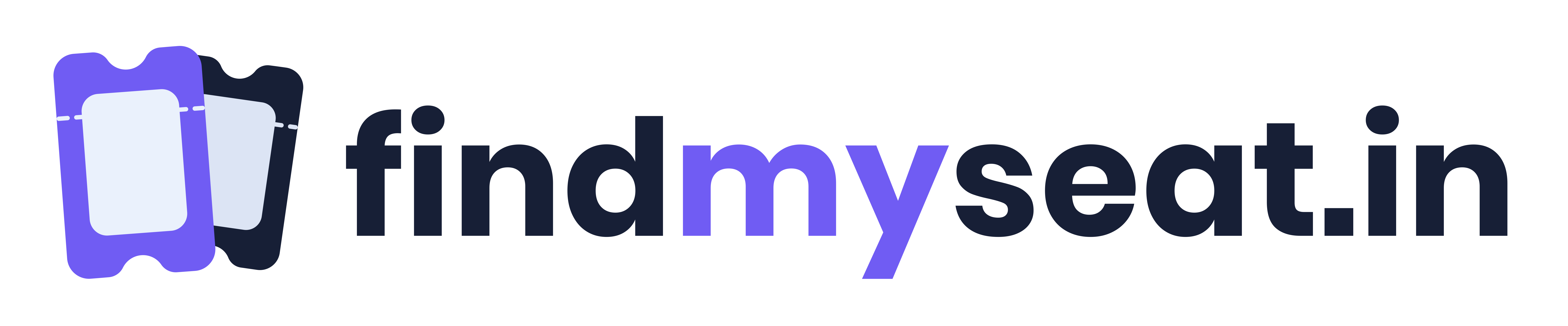 Find My Seat | Discover upcoming events and easily reserve your tickets ...